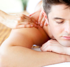 massage therapy idaho falls 