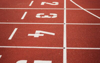 How Chiropractors Support Athletes