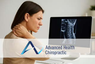 What Is Spinal Instability — And Why Is It So Dangerous?