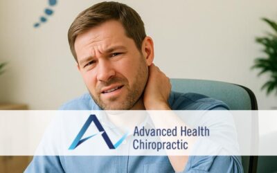 The Three Main Spinal Injuries (And Why Most People Only Get Checked for One)
